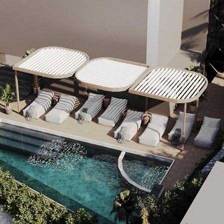 Vila Zogaj Ksamil Ngoại thất bức ảnh