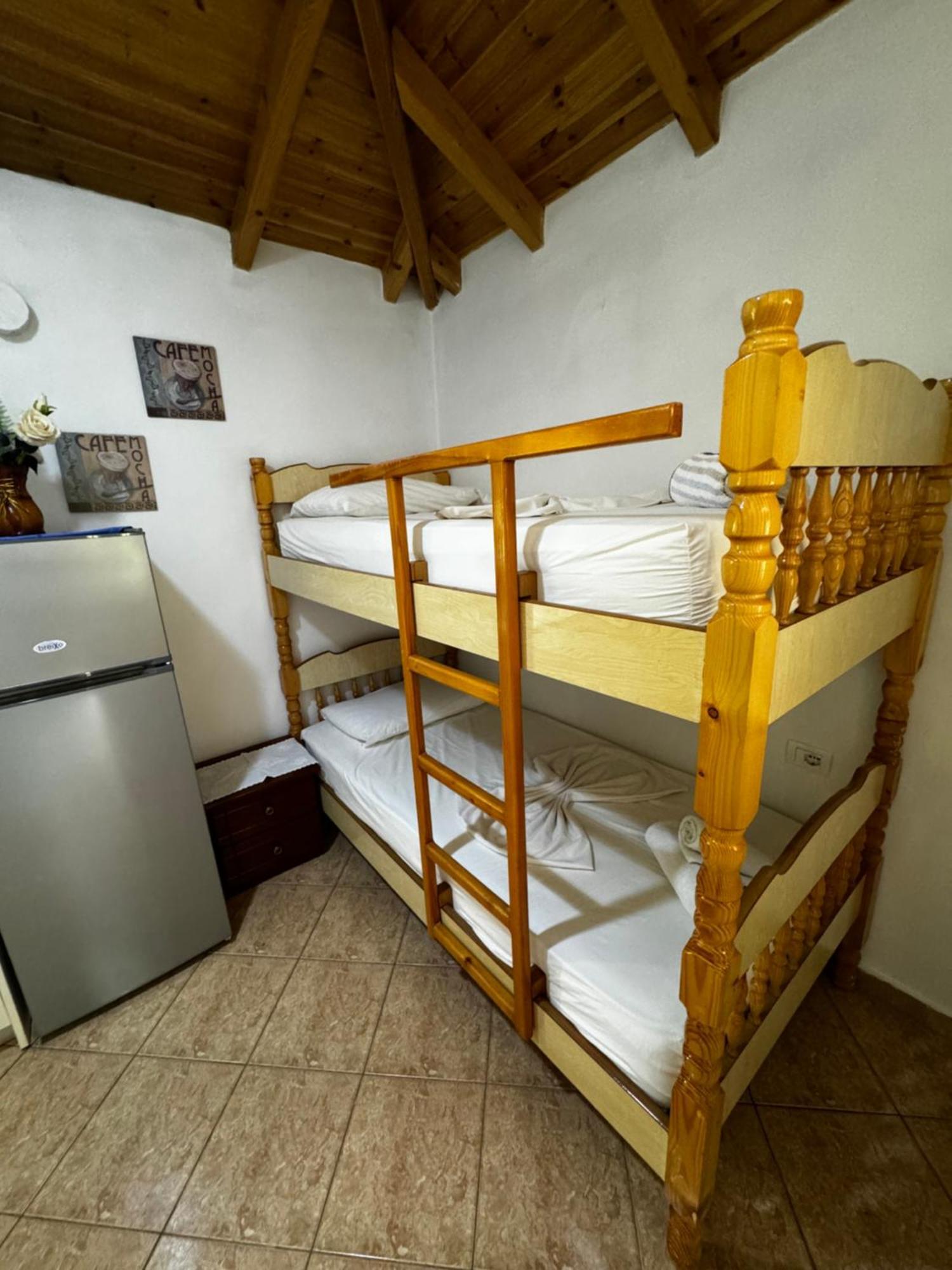Vila Zogaj Ksamil Ngoại thất bức ảnh